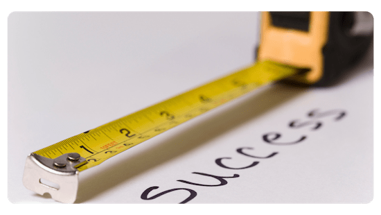 Measure What Matters: Avoiding the Perils of Metric Fixation