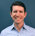 Photo of Jeff Daniel