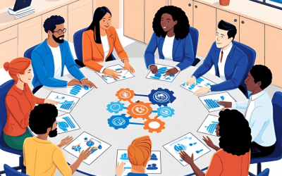 When Markets Shift: Authentic Strategy Leverages Your Company's True Advantages