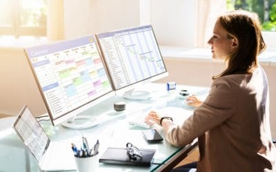 Why Great Ideas Die in the Daily Grind (And How to Fix It)