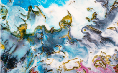 The Four Critical Moments When Capability Assessment Matters Most