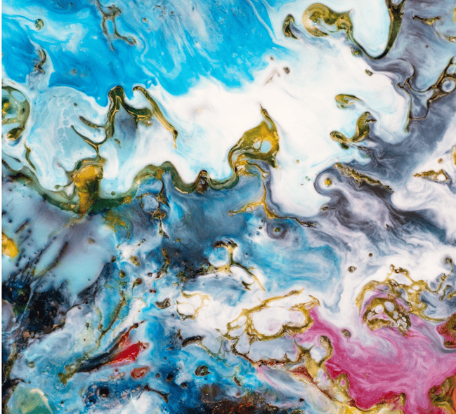 The Four Critical Moments When Capability Assessment Matters Most