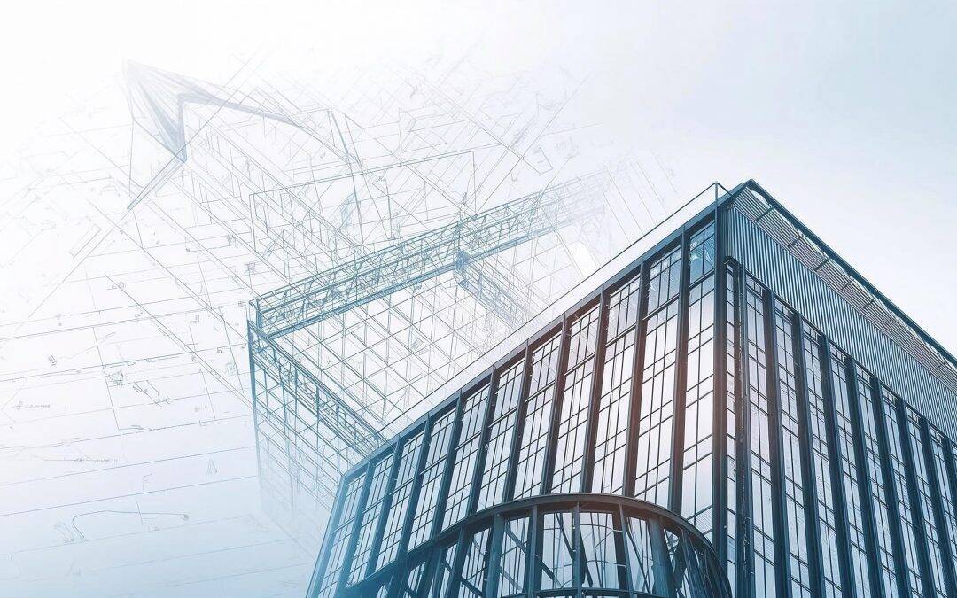 Building Excellence Into How Work Gets Done