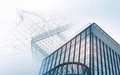 Building Excellence Into How Work Gets Done