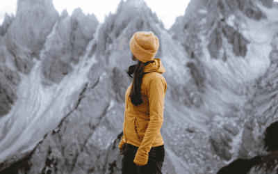 Systems Over Goals: How Management Systems are the Backbone of Strategy Execution